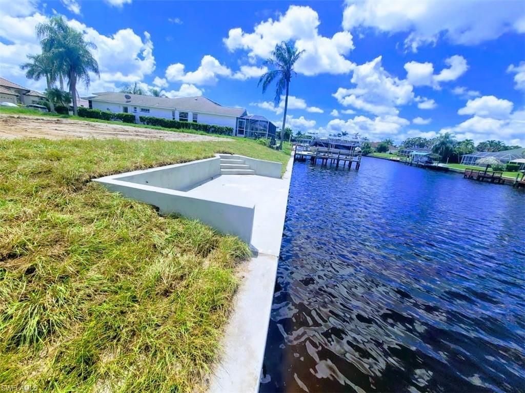 2031 SE 21st ST, CAPE CORAL, FL 33990 — photo 3