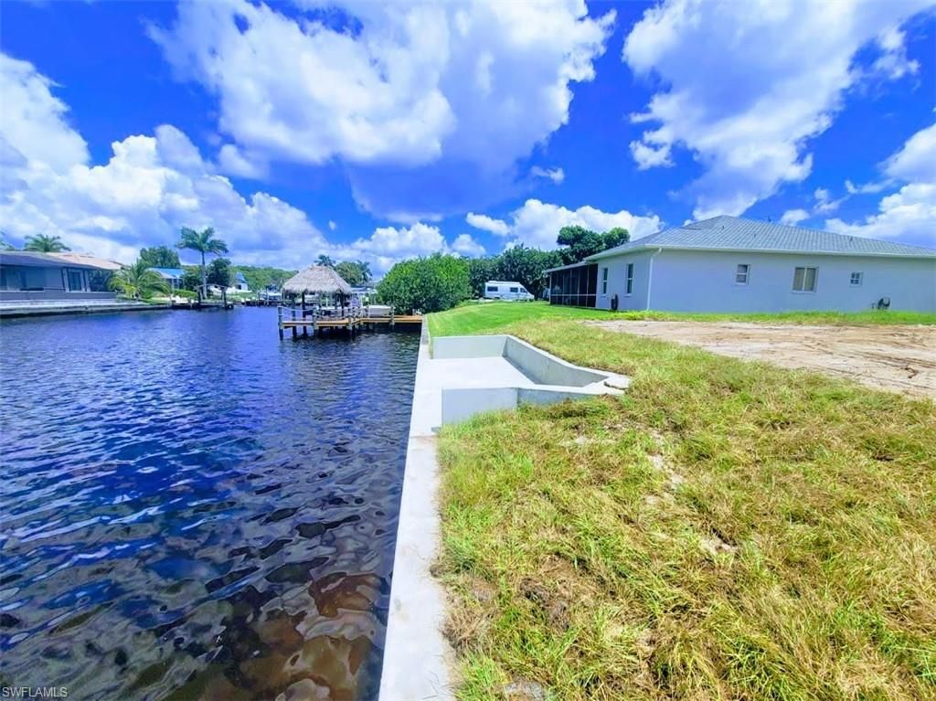 2031 SE 21st ST, CAPE CORAL, FL 33990 — photo 4