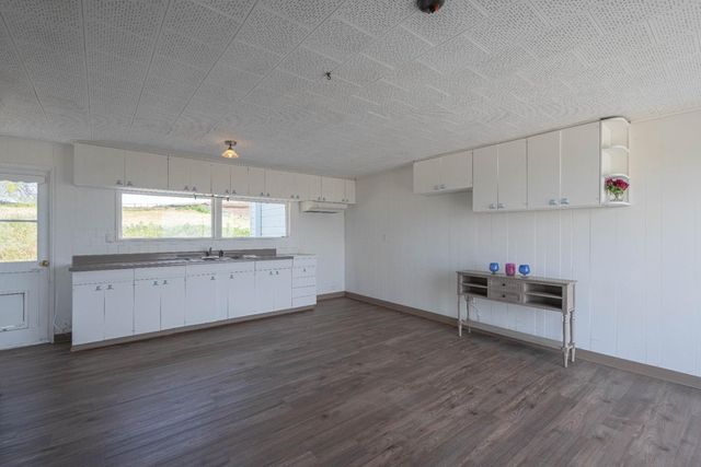 706 San Andreas Road, Watsonville, CA 95076