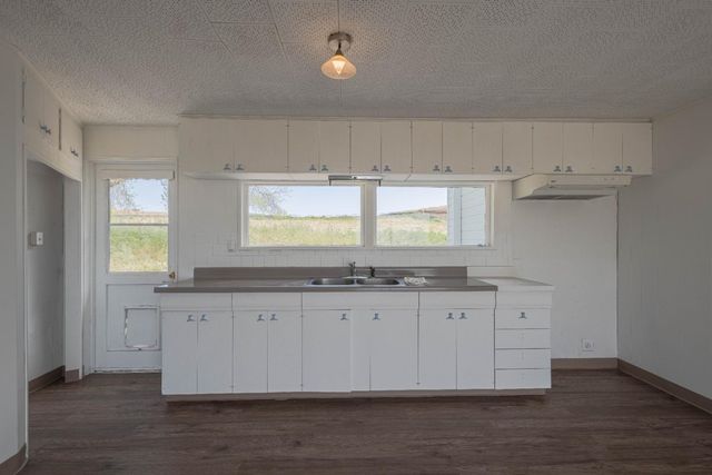 706 San Andreas Road, Watsonville, CA 95076