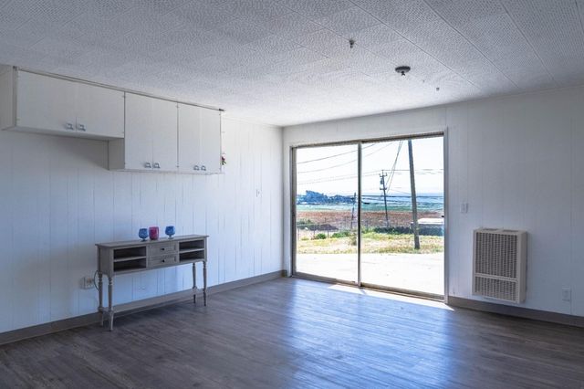 706 San Andreas Road, Watsonville, CA 95076