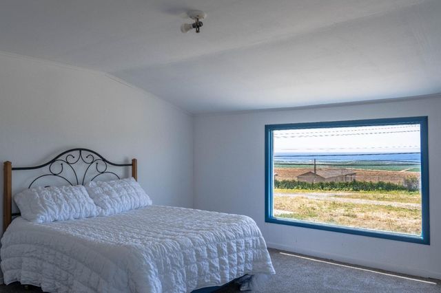 706 San Andreas Road, Watsonville, CA 95076