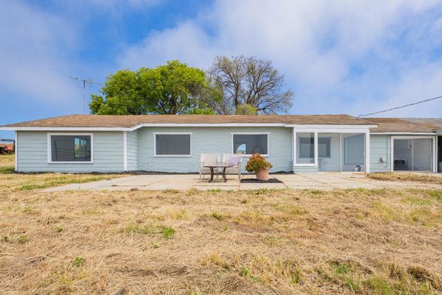 706 San Andreas Road, Watsonville, CA 95076