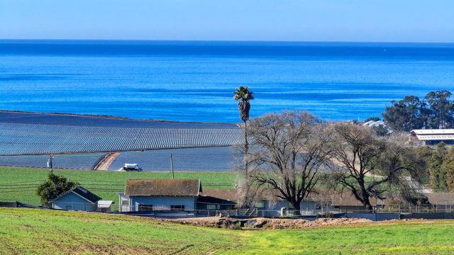 706 San Andreas Road, Watsonville, CA 95076