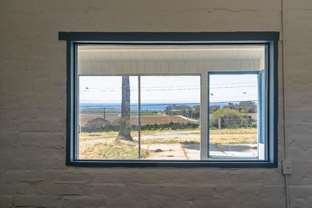 706 San Andreas Road, Watsonville, CA 95076