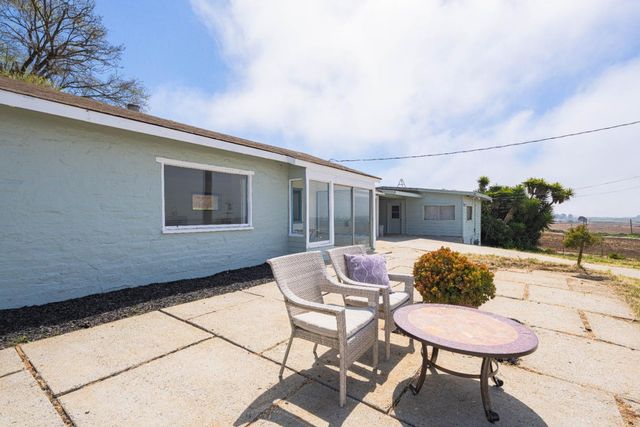 706 San Andreas Road, Watsonville, CA 95076