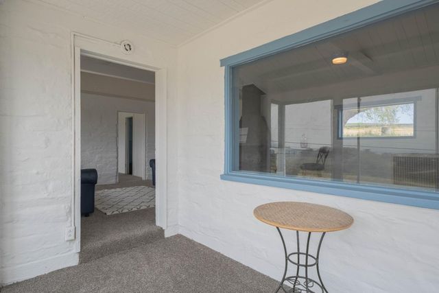 706 San Andreas Road, Watsonville, CA 95076