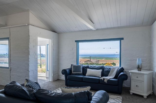 706 San Andreas Road, Watsonville, CA 95076