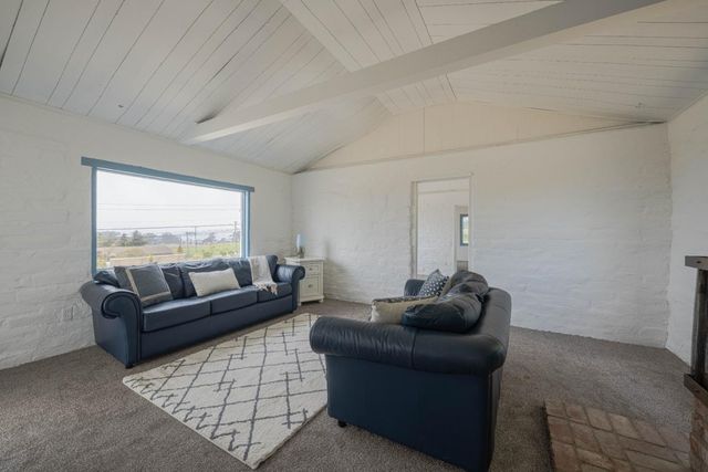 706 San Andreas Road, Watsonville, CA 95076