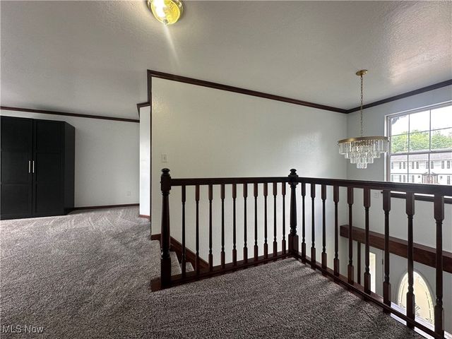 95 Cheyenne Drive, Girard, OH 44420