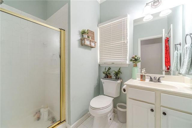 1495 Lake Heights Circle, Dacula, GA 30019