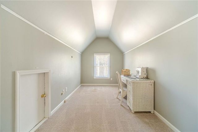 1495 Lake Heights Circle, Dacula, GA 30019