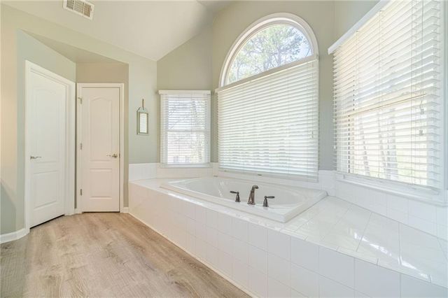 1495 Lake Heights Circle, Dacula, GA 30019