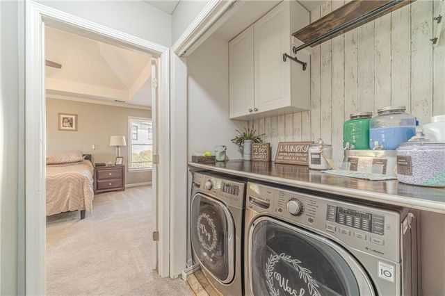 1495 Lake Heights Circle, Dacula, GA 30019