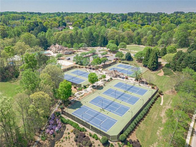 1495 Lake Heights Circle, Dacula, GA 30019