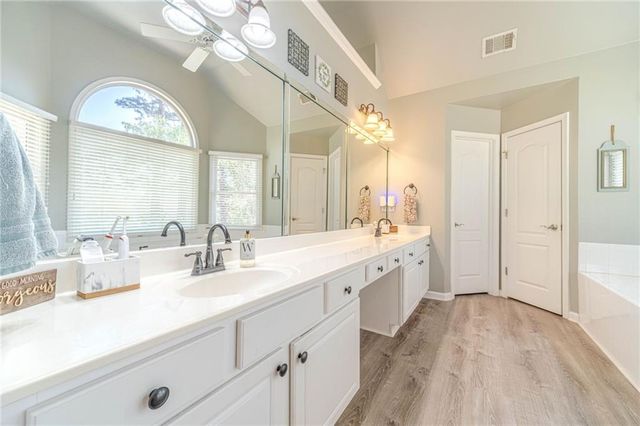 1495 Lake Heights Circle, Dacula, GA 30019