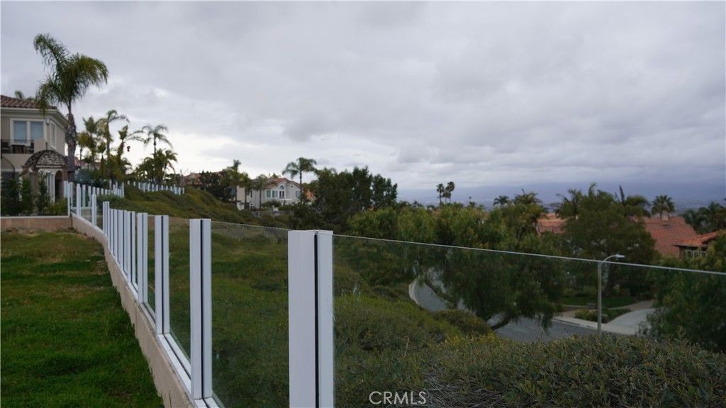 42 San Simeon, Laguna Niguel, CA 92677 — exterior
