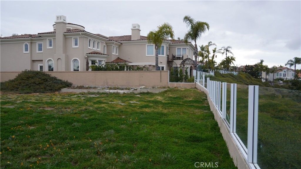 42 San Simeon, Laguna Niguel, CA 92677 — photo 2