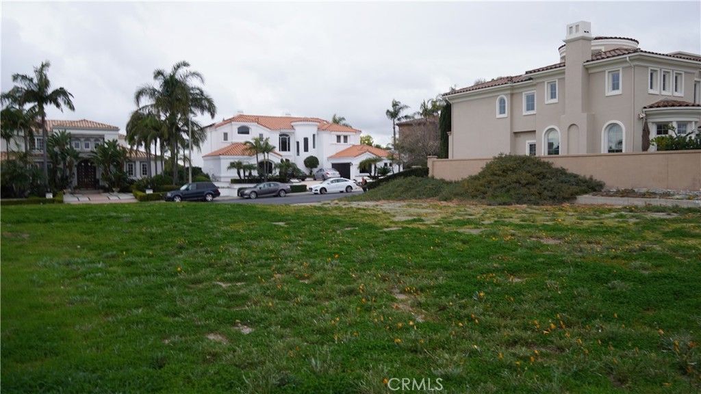 42 San Simeon, Laguna Niguel, CA 92677 — photo 3