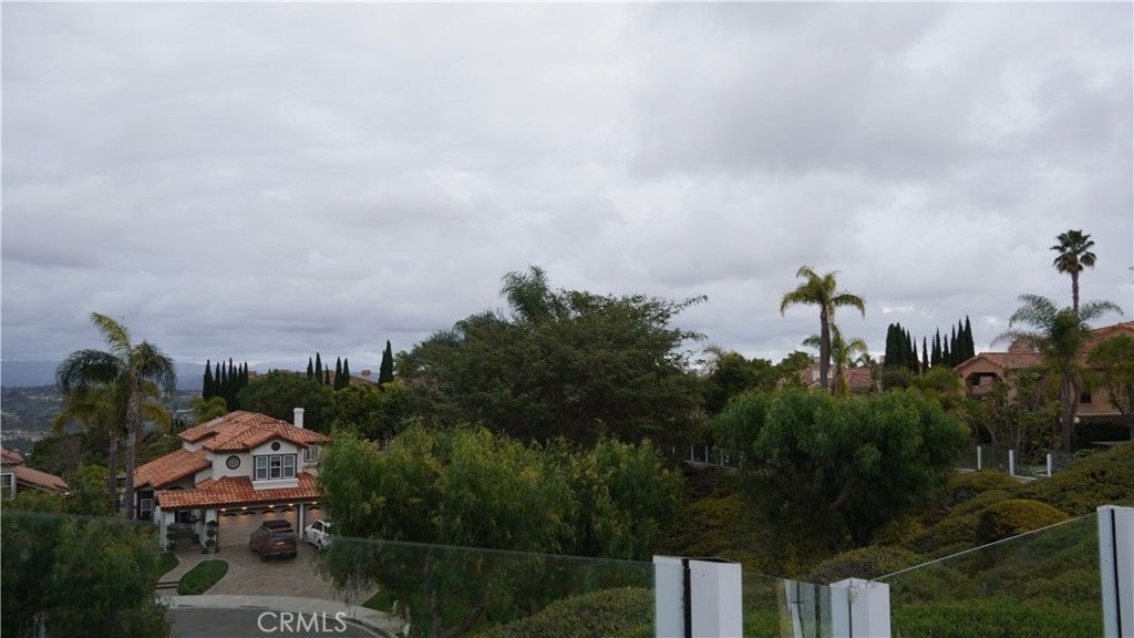 42 San Simeon, Laguna Niguel, CA 92677 — photo 4