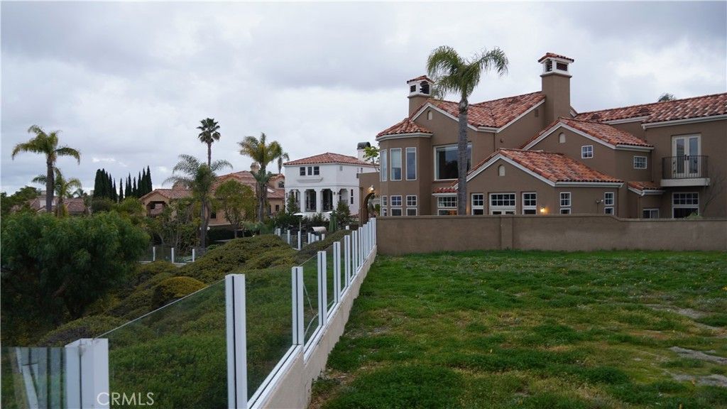 42 San Simeon, Laguna Niguel, CA 92677 — photo 5