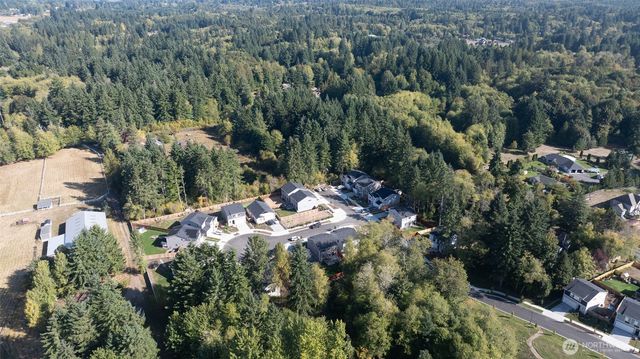 2413 Mookie Lane NE, Lacey, WA 98516