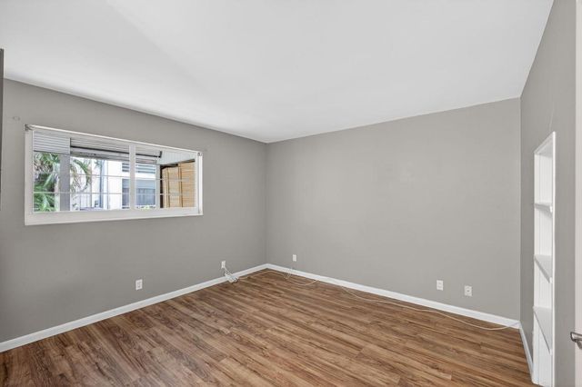 10821 N Military Trail 3, Palm Beach Gardens, FL 33410