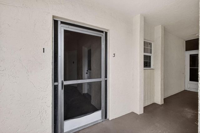 10821 N Military Trail 3, Palm Beach Gardens, FL 33410