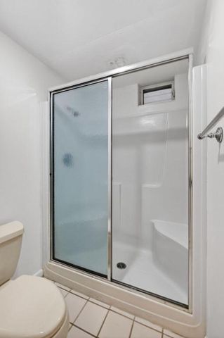 10821 N Military Trail 3, Palm Beach Gardens, FL 33410