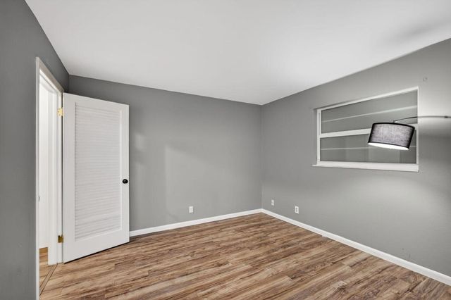 10821 N Military Trail 3, Palm Beach Gardens, FL 33410