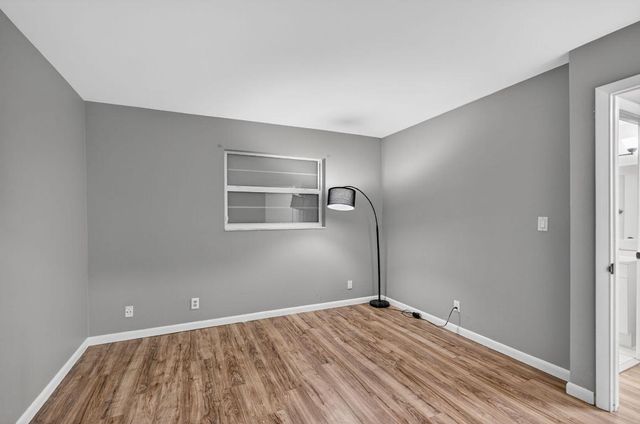 10821 N Military Trail 3, Palm Beach Gardens, FL 33410