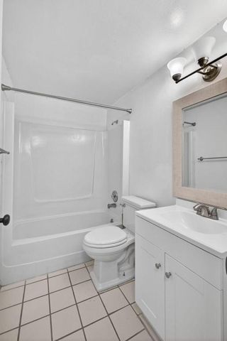 10821 N Military Trail 3, Palm Beach Gardens, FL 33410