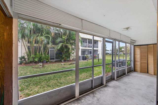 10821 N Military Trail 3, Palm Beach Gardens, FL 33410