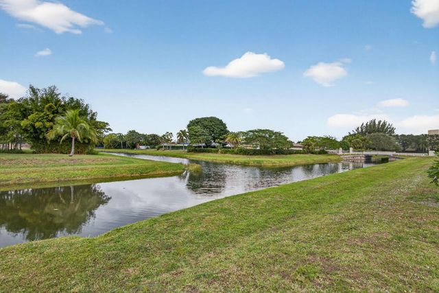 10821 N Military Trail 3, Palm Beach Gardens, FL 33410