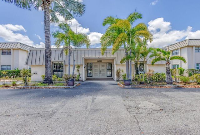 10821 N Military Trail 3, Palm Beach Gardens, FL 33410