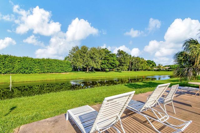 10821 N Military Trail 3, Palm Beach Gardens, FL 33410