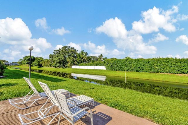 10821 N Military Trail 3, Palm Beach Gardens, FL 33410