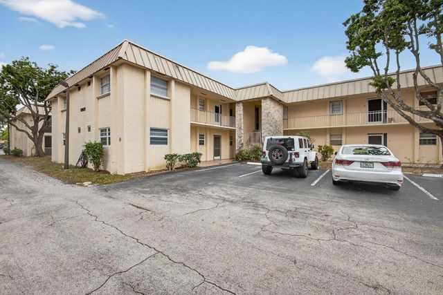 10821 N Military Trail 3, Palm Beach Gardens, FL 33410