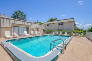 10821 N Military Trail 3, Palm Beach Gardens, FL 33410