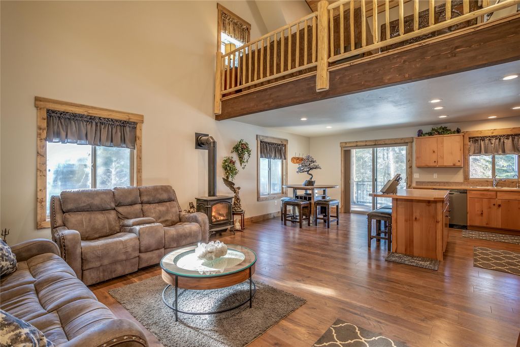 27572 Morning Wood Lane, Bigfork, MT 59911 photo 105