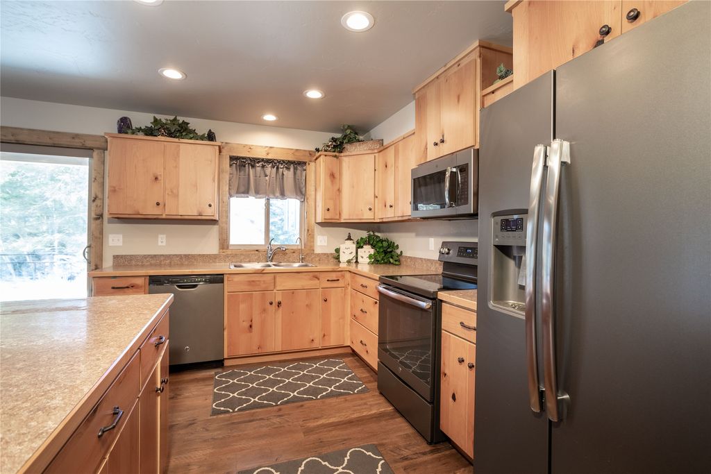 27572 Morning Wood Lane, Bigfork, MT 59911 photo 109