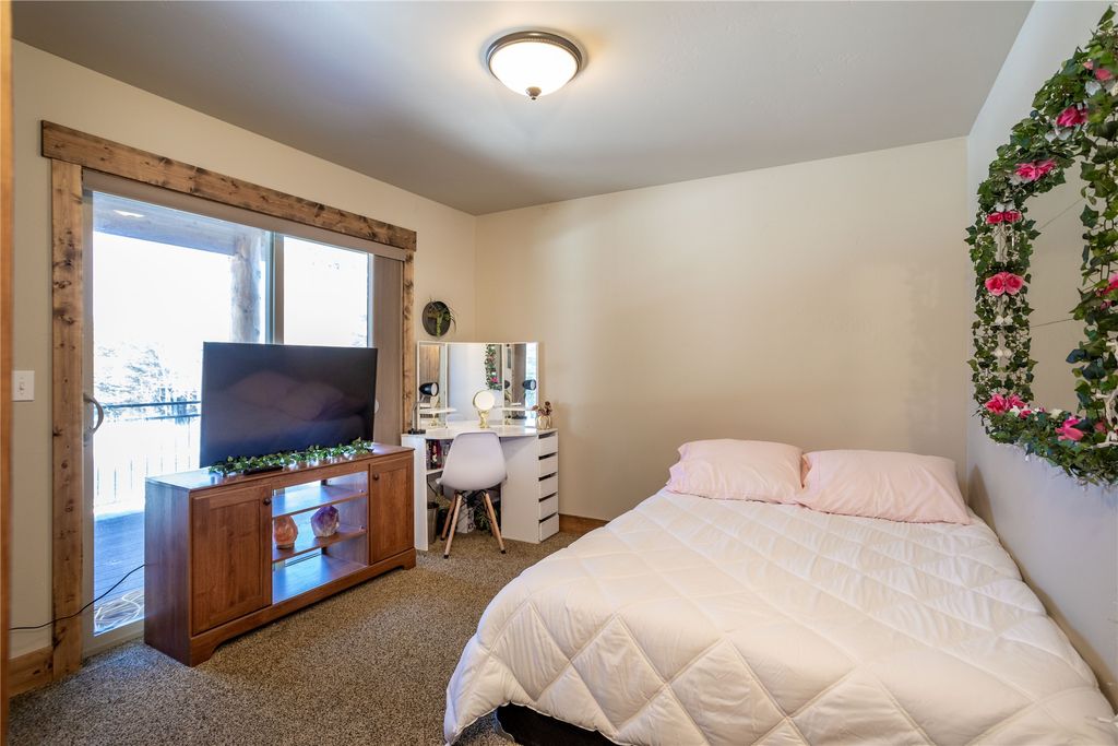 27572 Morning Wood Lane, Bigfork, MT 59911 photo 113