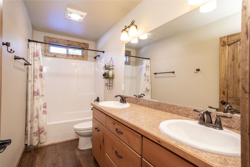 27572 Morning Wood Lane, Bigfork, MT 59911 photo 114