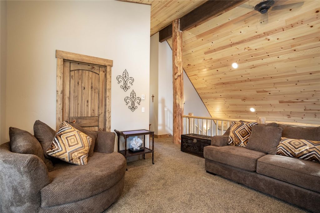 27572 Morning Wood Lane, Bigfork, MT 59911 photo 115