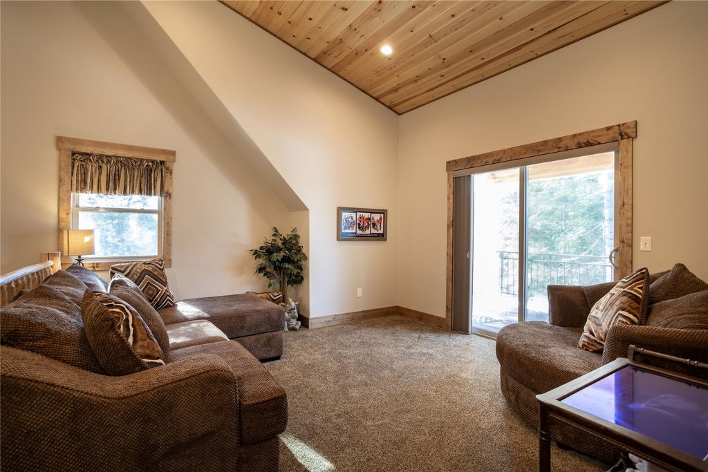 27572 Morning Wood Lane, Bigfork, MT 59911 photo 116