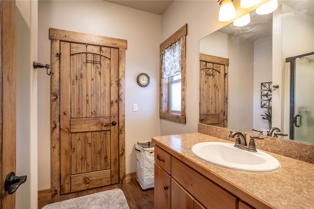 27572 Morning Wood Lane, Bigfork, MT 59911 photo 119