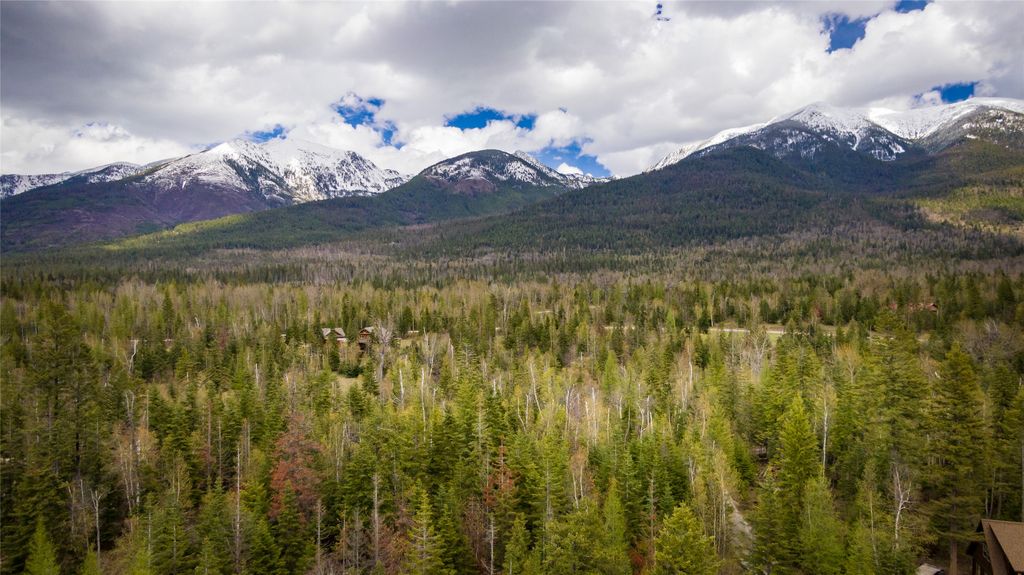 27572 Morning Wood Lane, Bigfork, MT 59911 photo 123