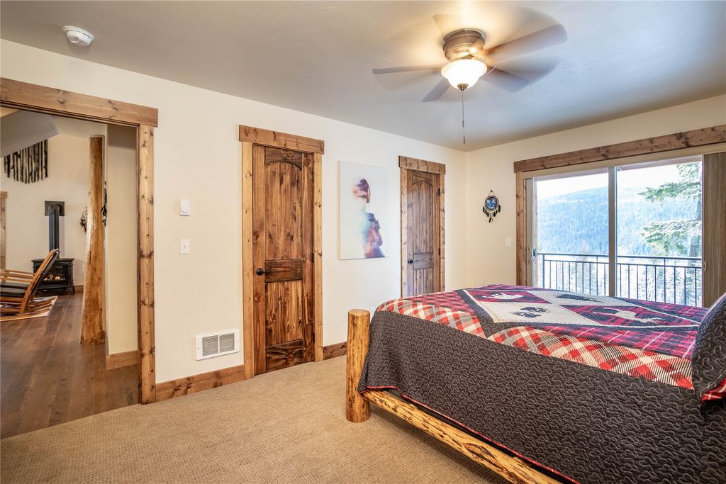 27572 Morning Wood Lane, Bigfork, MT 59911 photo 13