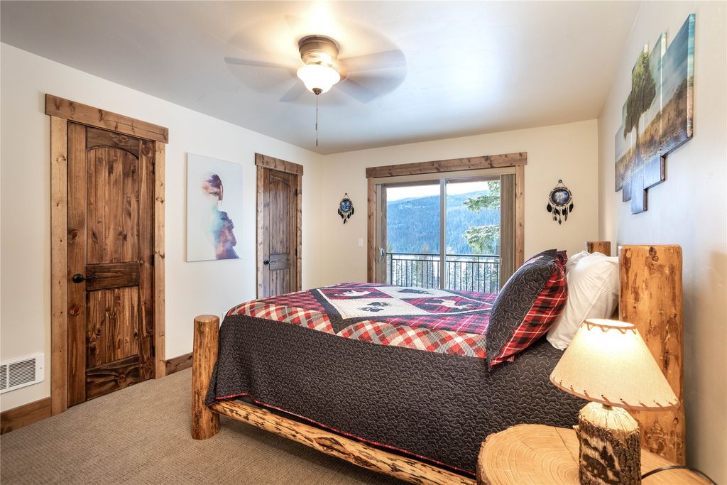 27572 Morning Wood Lane, Bigfork, MT 59911 photo 14