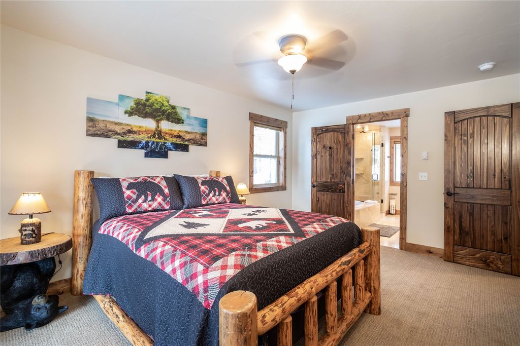 27572 Morning Wood Lane, Bigfork, MT 59911 photo 15